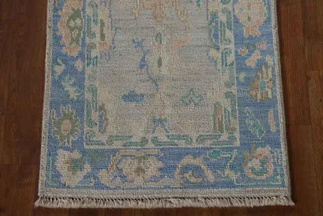 https://image-static-obj.rugsource.com/small/114232_2255283_535bdb99.jpeg
