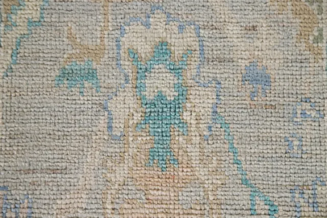 https://image-static-obj.rugsource.com/small/114232_2255288_d60e7408.jpeg