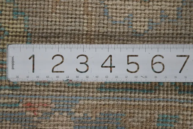 https://image-static-obj.rugsource.com/small/114232_2255300_5306cc3a.jpeg