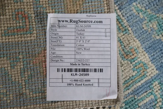 https://image-static-obj.rugsource.com/small/114232_2255302_cf5ab5fc.jpeg