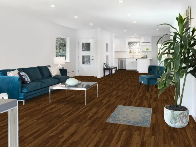 https://image-static-obj.rugsource.com/small/114232_2256044_b0a3a02e.jpeg