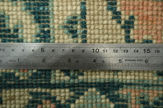 https://image-static-obj.rugsource.com/small/114233_3262320_41bddaa5.jpeg