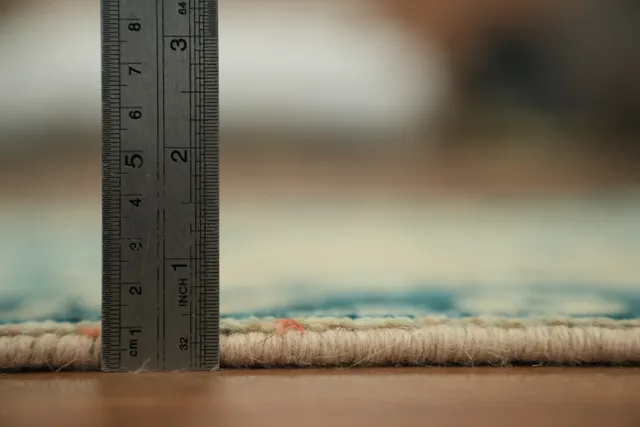 https://image-static-obj.rugsource.com/small/114233_3262329_620fcd55.jpeg