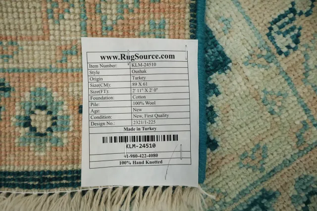 https://image-static-obj.rugsource.com/small/114234_3268925_c2b3dde4.jpeg