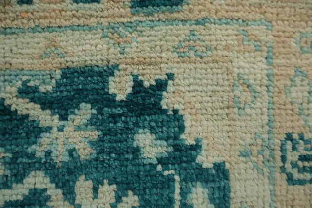 https://image-static-obj.rugsource.com/small/114234_3268931_f13ea027.jpeg