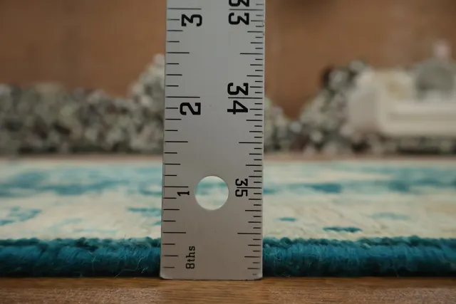 https://image-static-obj.rugsource.com/small/114234_3268933_9b8a5ccb.jpeg