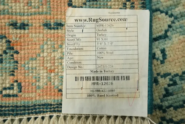 https://image-static-obj.rugsource.com/small/114235_3262333_5c892eb2.jpeg