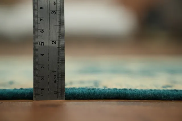 https://image-static-obj.rugsource.com/small/114235_3262341_ec87068c.jpeg