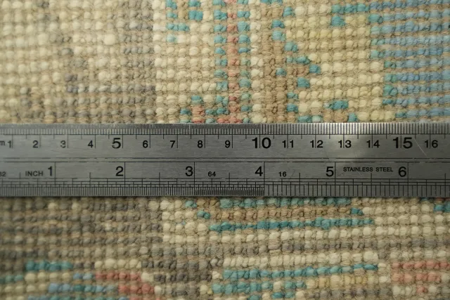 https://image-static-obj.rugsource.com/small/114237_3262344_d3b3f133.jpeg