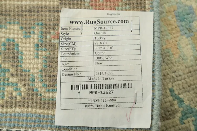 https://image-static-obj.rugsource.com/small/114237_3262345_91291452.jpeg