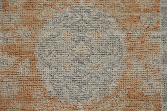 https://image-static-obj.rugsource.com/small/114238_2255355_0f1bbab0.jpeg