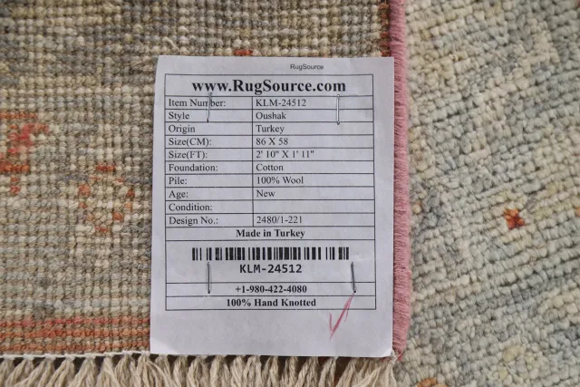 https://image-static-obj.rugsource.com/small/114238_2255370_78d75901.jpeg