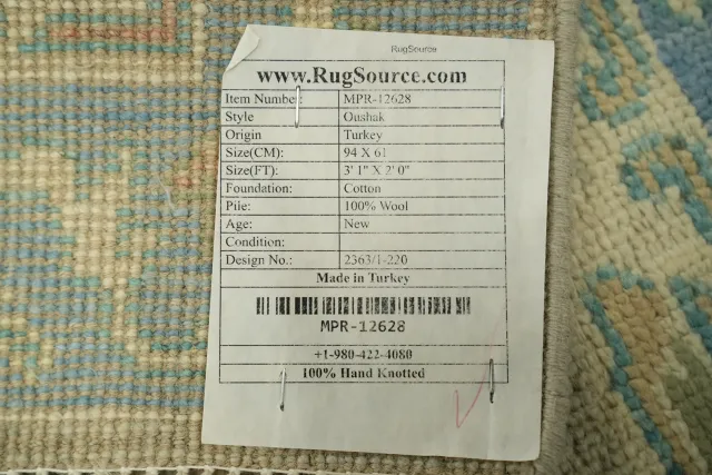 https://image-static-obj.rugsource.com/small/114239_3262357_d565dafe.jpeg