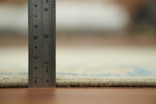 https://image-static-obj.rugsource.com/small/114239_3262364_e87d944d.jpeg