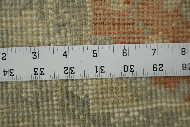 https://image-static-obj.rugsource.com/small/114240_3268936_3a012b21.jpeg