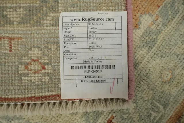 https://image-static-obj.rugsource.com/small/114240_3268937_3032bbc7.jpeg