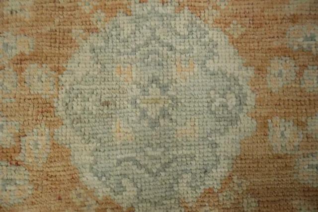 https://image-static-obj.rugsource.com/small/114240_3268942_423c54ed.jpeg