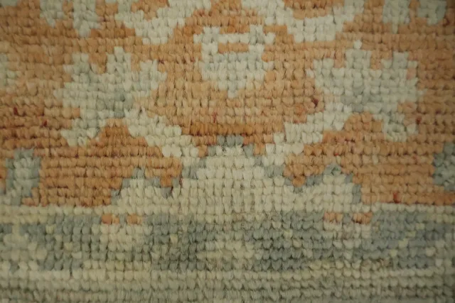 https://image-static-obj.rugsource.com/small/114240_3268943_eda3d1b7.jpeg