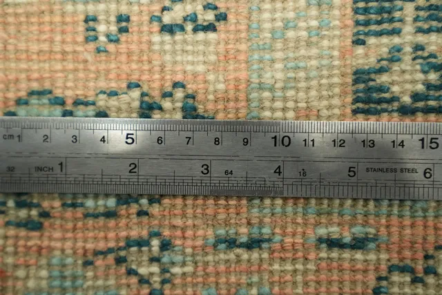https://image-static-obj.rugsource.com/small/114241_3262367_f1b55f71.jpeg
