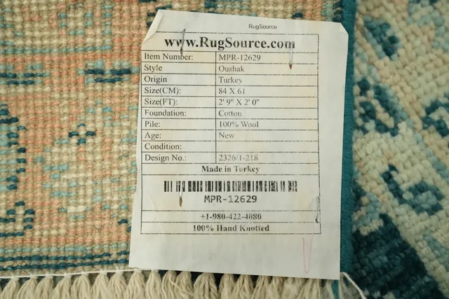 https://image-static-obj.rugsource.com/small/114241_3262368_15e725bf.jpeg