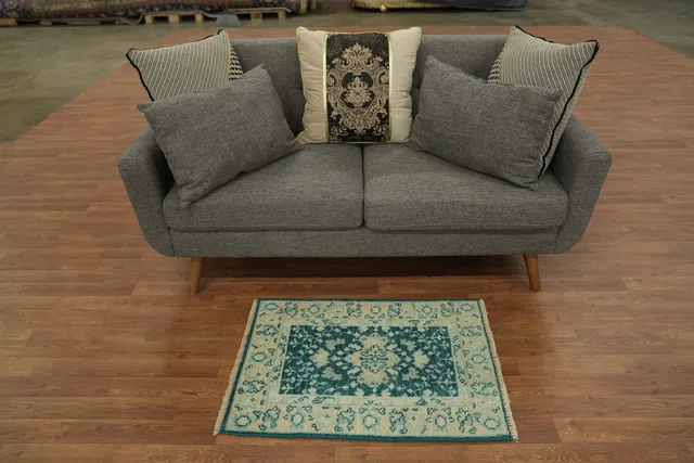 https://image-static-obj.rugsource.com/small/114241_3262370_8c992b82.jpeg