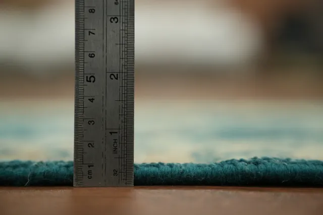 https://image-static-obj.rugsource.com/small/114241_3262376_33199a32.jpeg