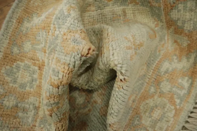 https://image-static-obj.rugsource.com/small/114242_3268947_d489f684.jpeg