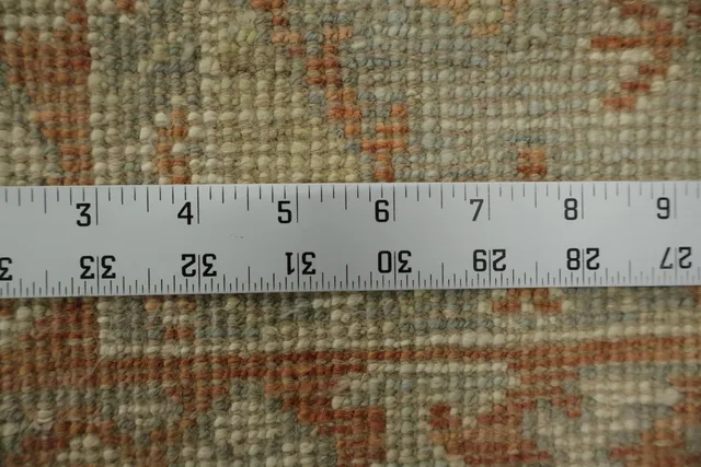 https://image-static-obj.rugsource.com/small/114242_3268948_2f5f328e.jpeg