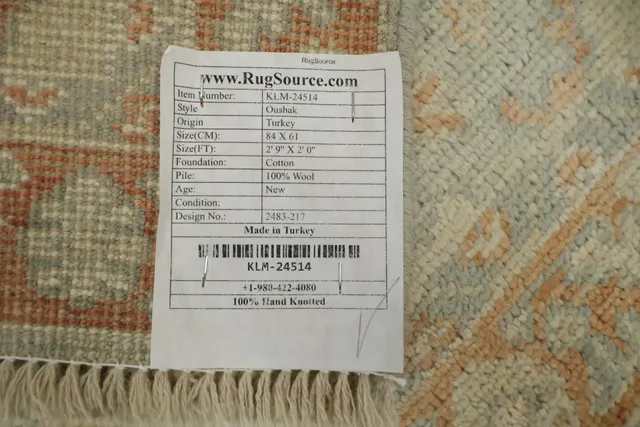 https://image-static-obj.rugsource.com/small/114242_3268949_4bd55c61.jpeg