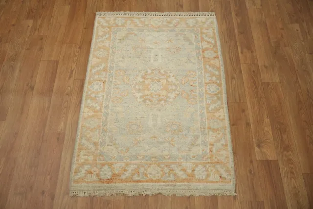 https://image-static-obj.rugsource.com/small/114242_3268950_cd45d346.jpeg