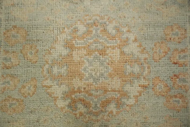 https://image-static-obj.rugsource.com/small/114242_3268954_8daa5608.jpeg