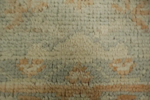 https://image-static-obj.rugsource.com/small/114242_3268955_62e13129.jpeg
