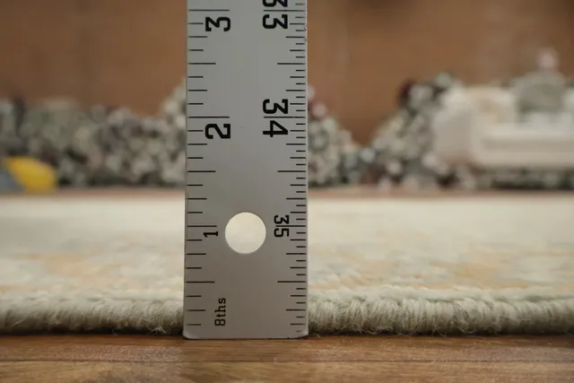 https://image-static-obj.rugsource.com/small/114242_3268957_728b0c47.jpeg