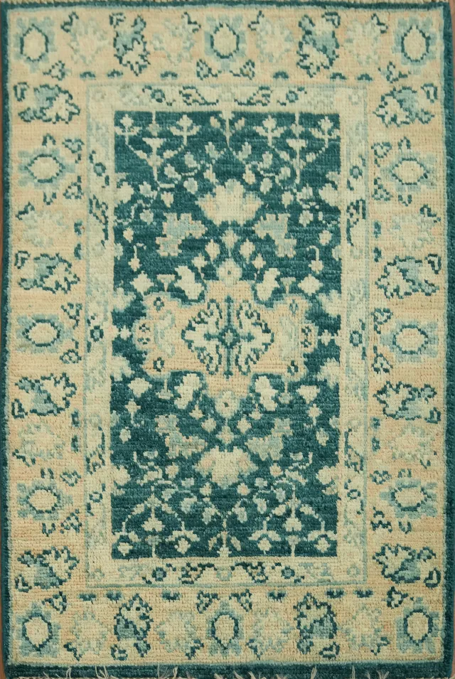 https://image-static-obj.rugsource.com/small/114243_3262377_1dfadfd2.jpeg