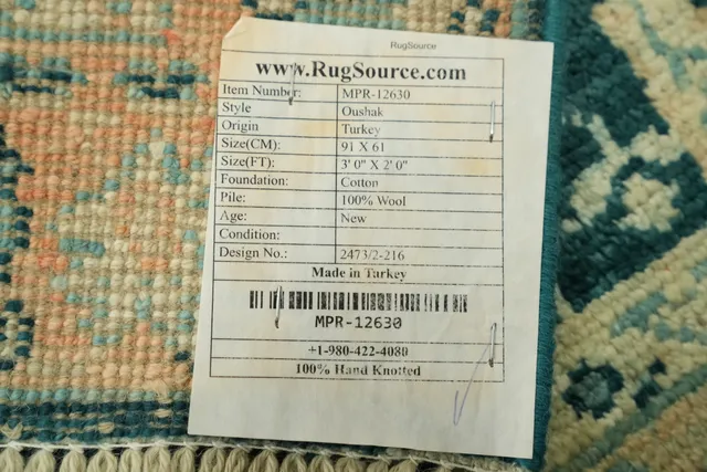 https://image-static-obj.rugsource.com/small/114243_3262380_6644e542.jpeg