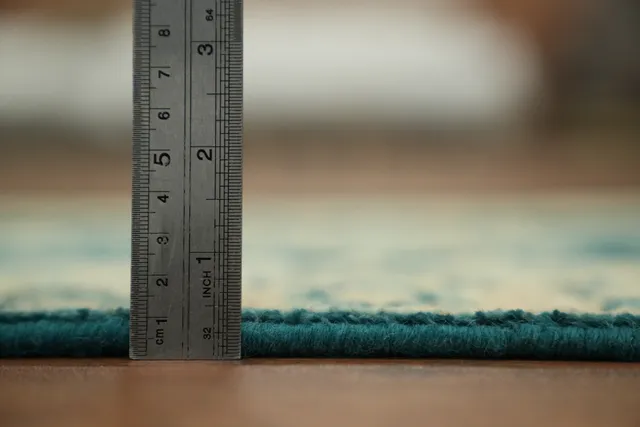 https://image-static-obj.rugsource.com/small/114243_3262388_38df196e.jpeg