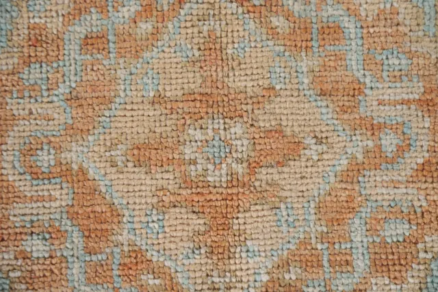 https://image-static-obj.rugsource.com/small/114244_2255378_684138d8.jpeg