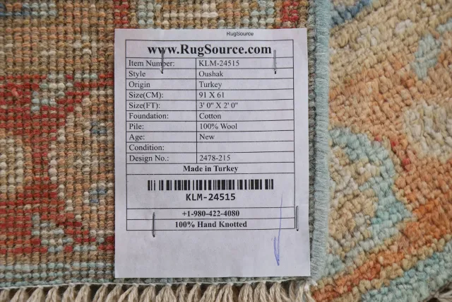 https://image-static-obj.rugsource.com/small/114244_2255391_962bb572.jpeg