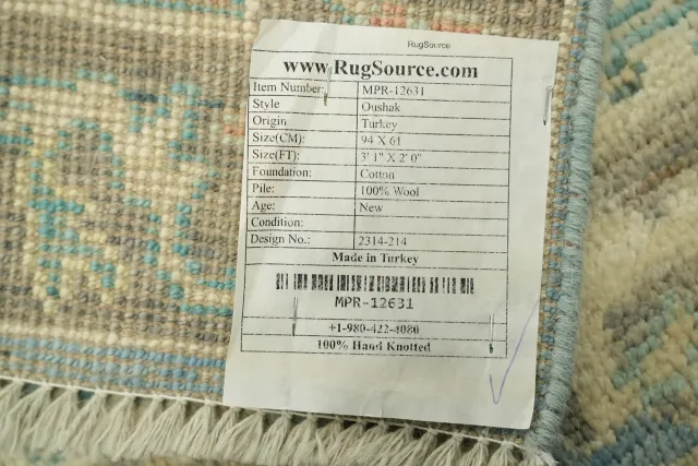 https://image-static-obj.rugsource.com/small/114245_3262392_0b1983be.jpeg