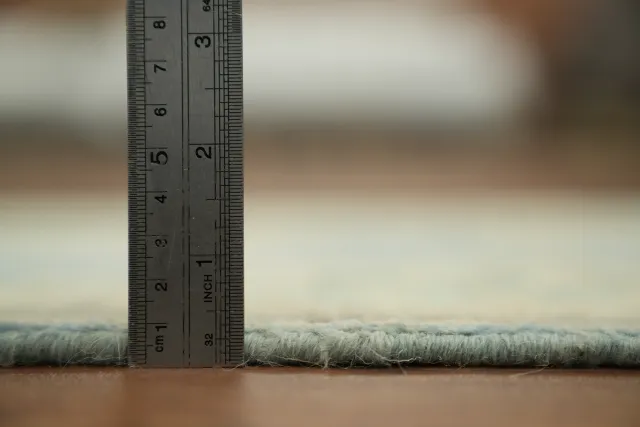 https://image-static-obj.rugsource.com/small/114245_3262400_7f814515.jpeg