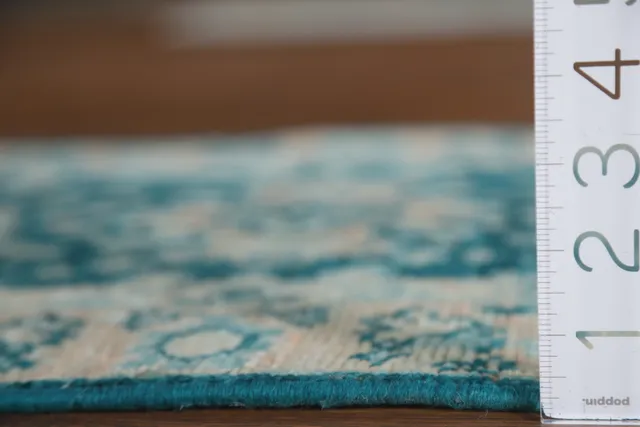 https://image-static-obj.rugsource.com/small/114246_2255410_3369a654.jpeg