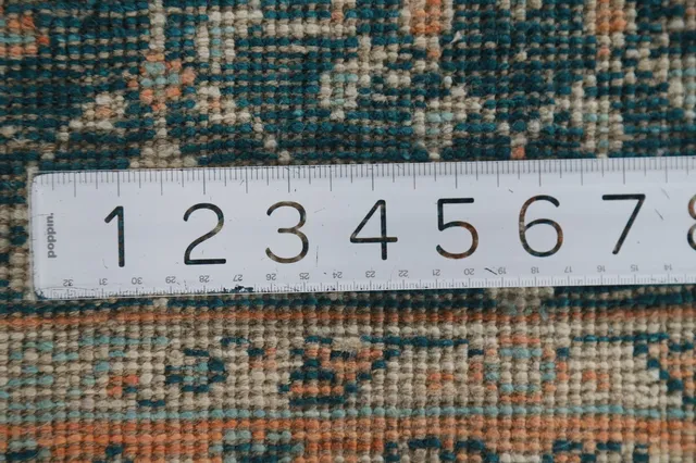 https://image-static-obj.rugsource.com/small/114246_2255411_30fbc71e.jpeg
