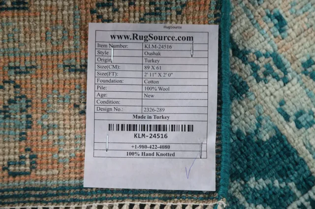 https://image-static-obj.rugsource.com/small/114246_2255413_5937467d.jpeg