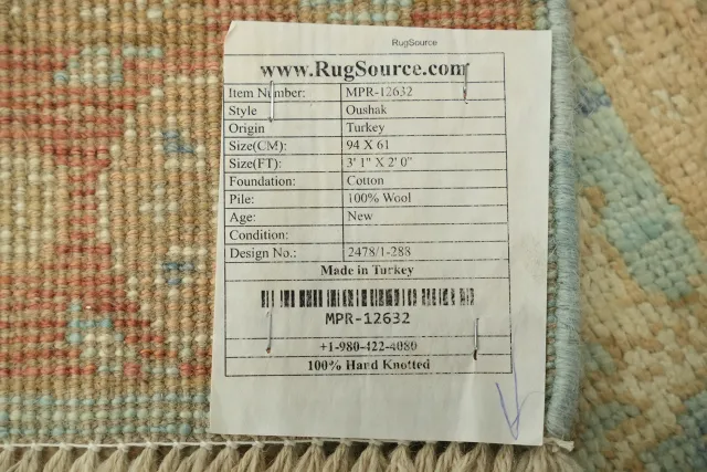 https://image-static-obj.rugsource.com/small/114247_3262404_5e2a831e.jpeg