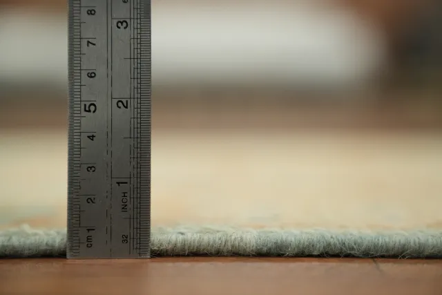 https://image-static-obj.rugsource.com/small/114247_3262412_10b7b678.jpeg