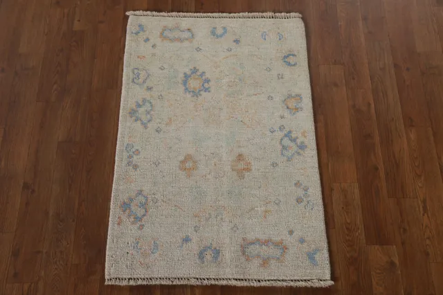 https://image-static-obj.rugsource.com/small/114248_2255415_b5a2896e.jpeg