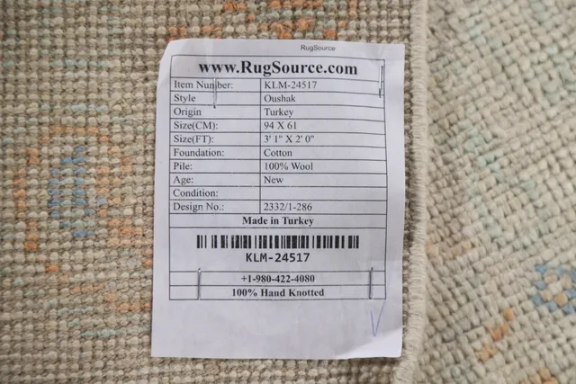 https://image-static-obj.rugsource.com/small/114248_2255436_84c09947.jpeg