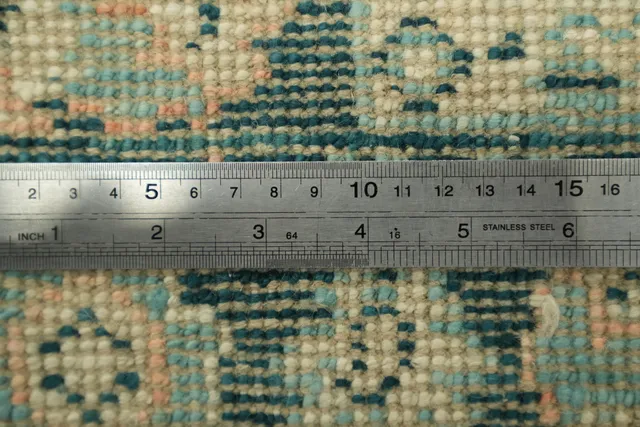 https://image-static-obj.rugsource.com/small/114251_3262415_5a53d29c.jpeg