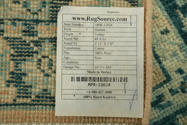 https://image-static-obj.rugsource.com/small/114251_3262416_ee2a3d93.jpeg