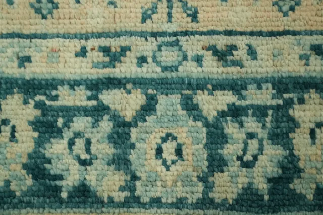 https://image-static-obj.rugsource.com/small/114251_3262422_76b97664.jpeg